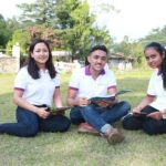 Orientation 2017 BIM BSc CSIT 2074 Batch 00150