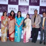 Orientation 2017 BIM BSc CSIT 2074 Batch 00154