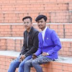 Orchid Fresher Social 2076 025