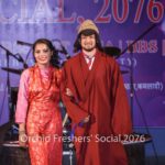 Orchid Fresher Social 2076 121