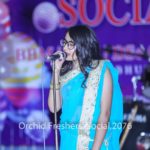 Orchid Fresher Social 2076 335