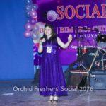 Orchid Fresher Social 2076 440