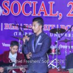 Orchid Fresher Social 2076 512