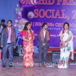 Orchid Fresher Social 2076 520