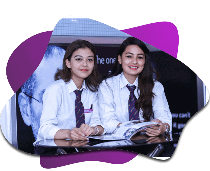 orchid college students kathmandu orchid-college-students_kathmandu