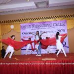 Orchid Intl College Orientation 2075 00135