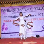 Orchid Intl College Orientation 2075 00139