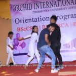 Orchid Intl College Orientation 2075 00140