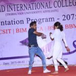 Orchid Intl College Orientation 2075 00141