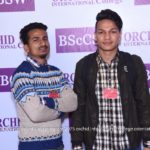 Orchid Intl College Orientation 2075 00176