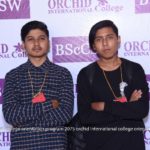 Orchid Intl College Orientation 2075 00177