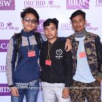 Orchid Intl College Orientation 2075 00180